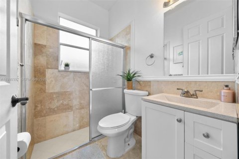 Casa en alquiler en Miramar, Florida, 4 dormitorios, 243.13 m2 № 2052148 - foto 6