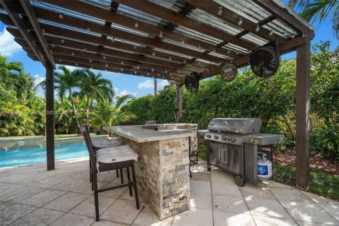 Casa en alquiler en Miramar, Florida, 4 dormitorios, 243.13 m2 № 2052148 - foto 14