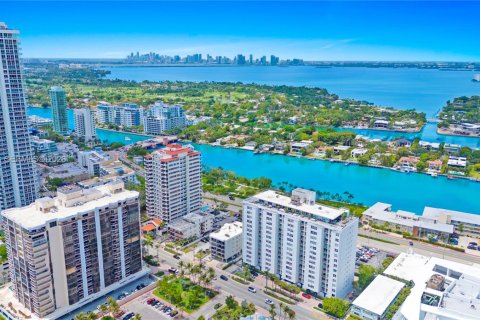 Condo in Miami Beach, Florida, 1 bedroom № 2059338 - photo 5