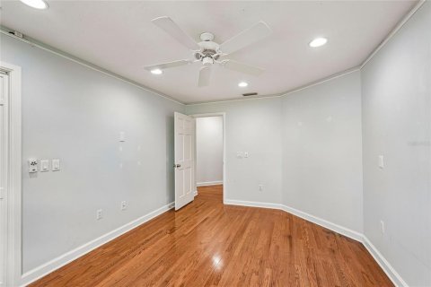 Villa ou maison à vendre à Sarasota, Floride: 5 chambres, 391.49 m2 № 2227371 - photo 27