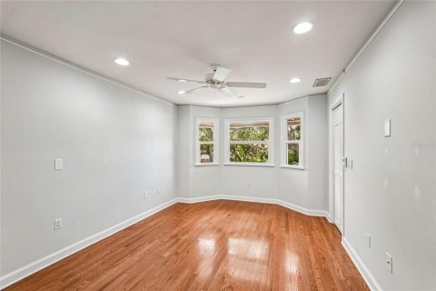 Villa ou maison à vendre à Sarasota, Floride: 5 chambres, 391.49 m2 № 2227371 - photo 15