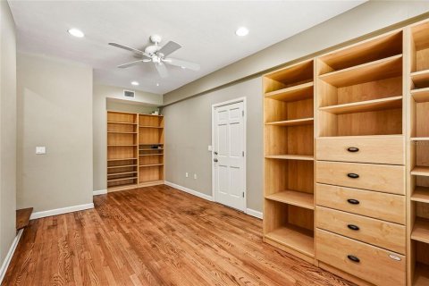 Villa ou maison à vendre à Sarasota, Floride: 5 chambres, 391.49 m2 № 2227371 - photo 12