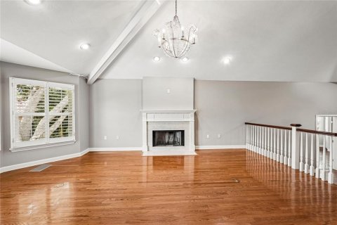 Villa ou maison à vendre à Sarasota, Floride: 5 chambres, 391.49 m2 № 2227371 - photo 3