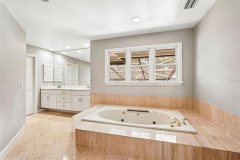 Villa ou maison à vendre à Sarasota, Floride: 5 chambres, 391.49 m2 № 2227371 - photo 9