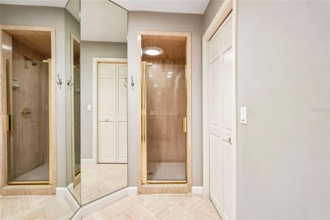 Villa ou maison à vendre à Sarasota, Floride: 5 chambres, 391.49 m2 № 2227371 - photo 13