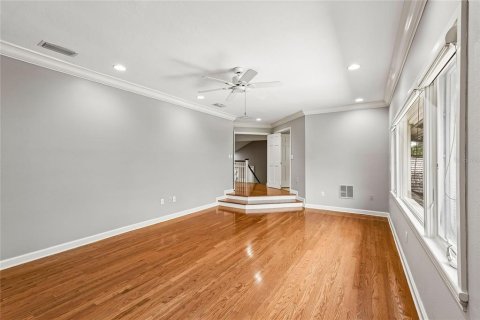 Villa ou maison à vendre à Sarasota, Floride: 5 chambres, 391.49 m2 № 2227371 - photo 14