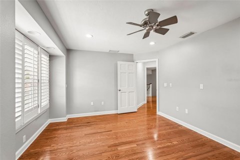 Villa ou maison à vendre à Sarasota, Floride: 5 chambres, 391.49 m2 № 2227371 - photo 16