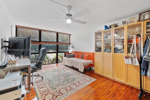 Купить кондоминиум в Халландейл-Бич, Флорида 2 спальни, 132.85м2, № 1969605 - фото 29