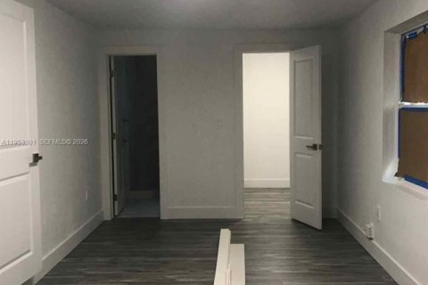 Купить виллу или дом в Опа-Локка, Флорида 4 спальни, 115.38м2, № 2009185 - фото 16