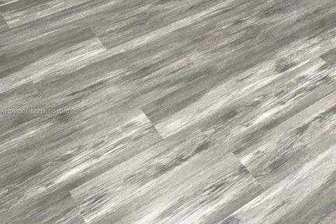 Купить виллу или дом в Опа-Локка, Флорида 4 спальни, 115.38м2, № 2009185 - фото 14