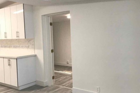 Купить виллу или дом в Опа-Локка, Флорида 4 спальни, 115.38м2, № 2009185 - фото 17