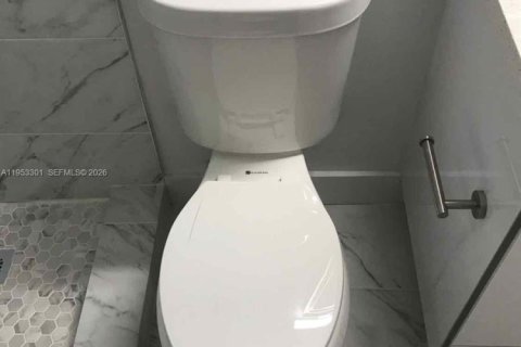 Купить виллу или дом в Опа-Локка, Флорида 4 спальни, 115.38м2, № 2009185 - фото 8