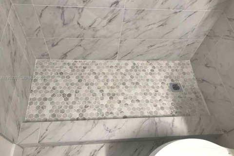 Купить виллу или дом в Опа-Локка, Флорида 4 спальни, 115.38м2, № 2009185 - фото 11