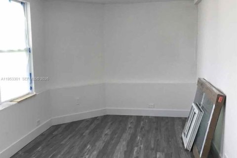 Купить виллу или дом в Опа-Локка, Флорида 4 спальни, 115.38м2, № 2009185 - фото 13