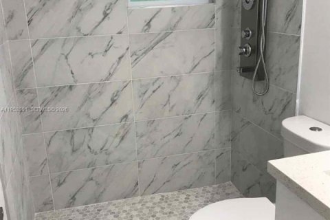 Купить виллу или дом в Опа-Локка, Флорида 4 спальни, 115.38м2, № 2009185 - фото 9