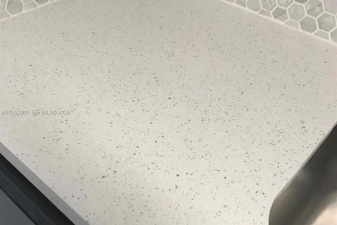 Купить виллу или дом в Опа-Локка, Флорида 4 спальни, 115.38м2, № 2009185 - фото 29