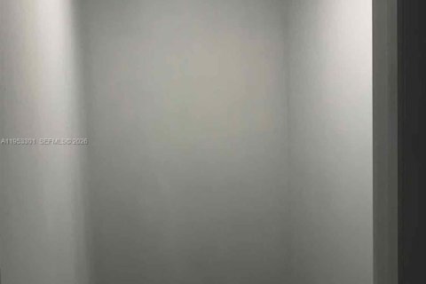 Купить виллу или дом в Опа-Локка, Флорида 4 спальни, 115.38м2, № 2009185 - фото 23