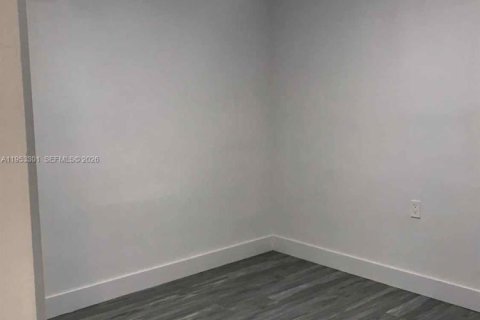 Купить виллу или дом в Опа-Локка, Флорида 4 спальни, 115.38м2, № 2009185 - фото 24