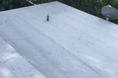 Купить виллу или дом в Опа-Локка, Флорида 4 спальни, 115.38м2, № 2009185 - фото 4