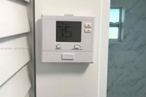 Купить виллу или дом в Опа-Локка, Флорида 4 спальни, 115.38м2, № 2009185 - фото 20