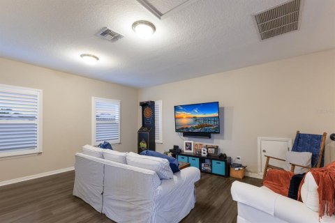 Villa ou maison à vendre à Lakewood Ranch, Floride: 4 chambres, 288.09 m2 № 1681799 - photo 13