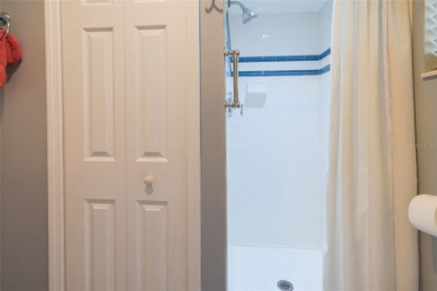 Townhouse in Kissimmee, Florida 2 bedrooms, 97.73 sq.m. № 2149935 - photo 6