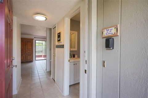 Townhouse in Kissimmee, Florida 2 bedrooms, 97.73 sq.m. № 2149935 - photo 3