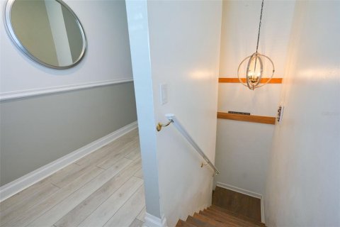 Townhouse in Kissimmee, Florida 2 bedrooms, 97.73 sq.m. № 2149935 - photo 21