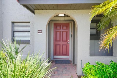 Townhouse in Kissimmee, Florida 2 bedrooms, 97.73 sq.m. № 2149935 - photo 2