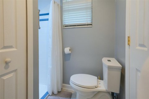 Townhouse in Kissimmee, Florida 2 bedrooms, 97.73 sq.m. № 2149935 - photo 5