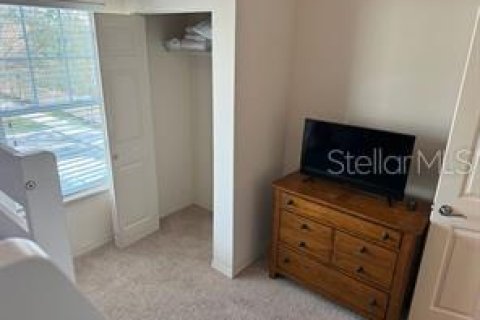 Townhouse in Kissimmee, Florida 4 bedrooms, 157.38 sq.m. № 1913840 - photo 18