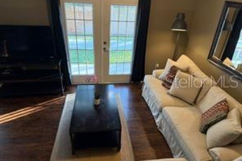 Townhouse in Kissimmee, Florida 4 bedrooms, 157.38 sq.m. № 1913840 - photo 16