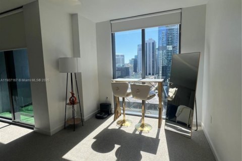 Condo in Miami, Florida  № 1963822 - photo 3