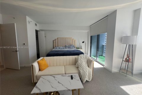 Condo in Miami, Florida  № 1963822 - photo 4