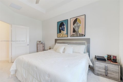 Купить таунхаус в Хомстед, Флорида 3 спальни, 157.66м2, № 1958746 - фото 17