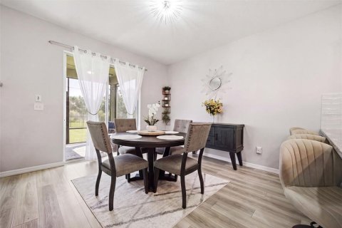 House in Parrish, Florida 3 bedrooms, 222.13 sq.m. № 2220203 - photo 25