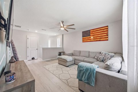 House in Parrish, Florida 3 bedrooms, 222.13 sq.m. № 2220203 - photo 29