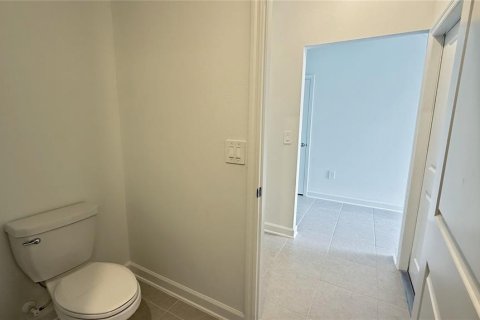 Снять в аренду виллу или дом в Дэвенпорт, Флорида 3 комнаты, 216.83м2, № 1837048 - фото 16
