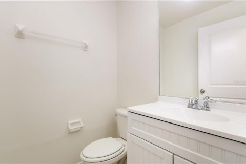 Villa ou maison à vendre à Kissimmee, Floride: 5 chambres, 213.21 m2 № 1903585 - photo 7