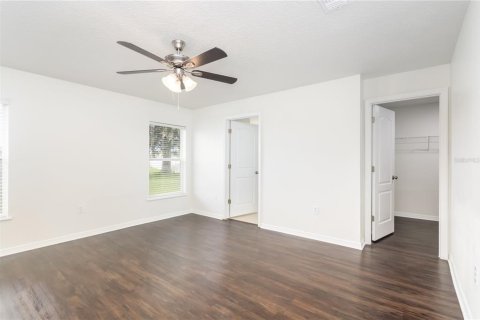 Villa ou maison à vendre à Kissimmee, Floride: 5 chambres, 213.21 m2 № 1903585 - photo 13