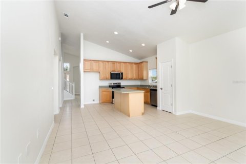 Villa ou maison à vendre à Kissimmee, Floride: 5 chambres, 213.21 m2 № 1903585 - photo 5
