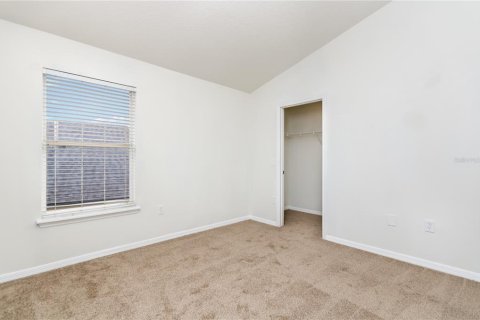 Villa ou maison à vendre à Kissimmee, Floride: 5 chambres, 213.21 m2 № 1903585 - photo 8