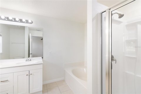 Villa ou maison à vendre à Kissimmee, Floride: 5 chambres, 213.21 m2 № 1903585 - photo 10