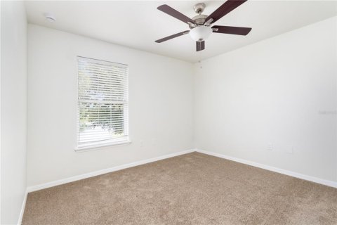 Villa ou maison à vendre à Kissimmee, Floride: 5 chambres, 213.21 m2 № 1903585 - photo 12