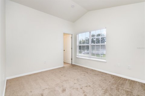Villa ou maison à vendre à Kissimmee, Floride: 5 chambres, 213.21 m2 № 1903585 - photo 9