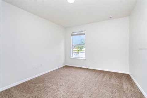 Villa ou maison à vendre à Kissimmee, Floride: 5 chambres, 213.21 m2 № 1903585 - photo 11
