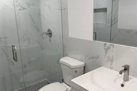 Copropriété à vendre à Miami Beach, Floride: 1 chambre, 54.35 m2 № 1936190 - photo 8