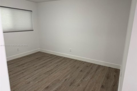 Copropriété à vendre à Miami Beach, Floride: 1 chambre, 54.35 m2 № 1936190 - photo 6