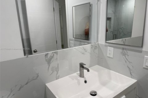 Copropriété à vendre à Miami Beach, Floride: 1 chambre, 54.35 m2 № 1936190 - photo 9