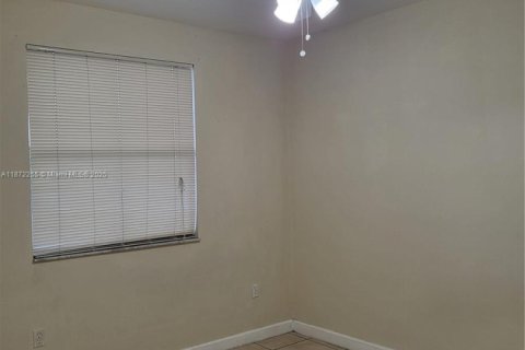 Copropriété à vendre à Homestead, Floride: 2 chambres, 86.4 m2 № 1921301 - photo 12